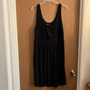 Merona Little Black Dress